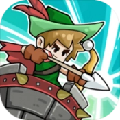 才智大比拼无广告版