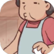 老妈煎蛋直装游戏版