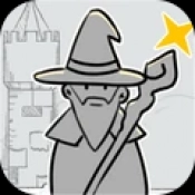 小小神射手游戏纯净最新版