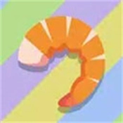 Family Style手游无广告版