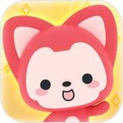 完美消方块游戏最新版