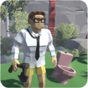 不幸的小老弟安卓官方版