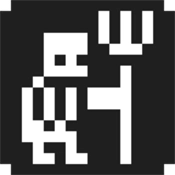 小小村民安卓免费版