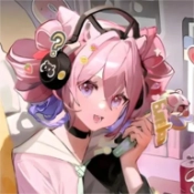 尤里卡大冒险通用版