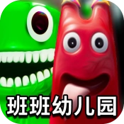 逃离老六安卓版