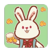 店里来客了手游版