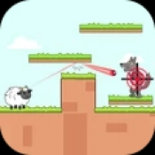 最怂大脑最新版