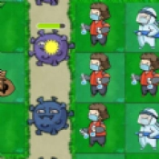 塔防守护最强者游戏官方版