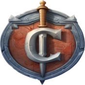 建造与征服无广告版