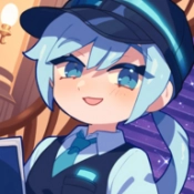 王牌计划游戏官方版