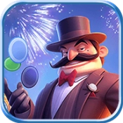 我是大赢家手游版