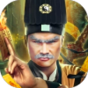 乾坤一掷游戏绿色版