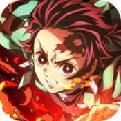 搭救之路官方正版