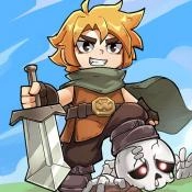 你能爬到第几层手游版