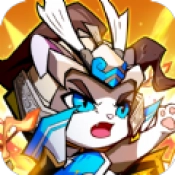 猫将斗三国直装版