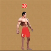 红裤衩手游无广告版