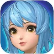 战与灵官方最新版