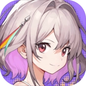 黄金四目游戏绿色版