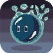 狂热联盟安卓免费版