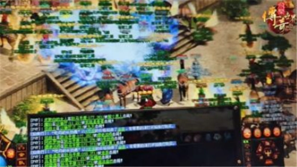 飞乐传世无广告版