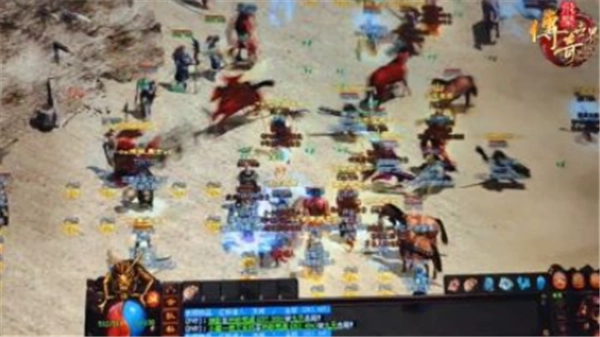 飞乐传世无广告版