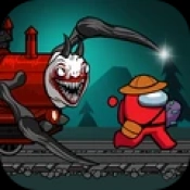 射击模拟器3D通用版