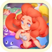 答题精英赛通用版