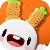 派对搭啦碰免费版