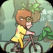 悟空不可以手机免费版