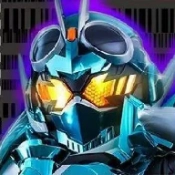 假面骑士歌查德安卓直装版