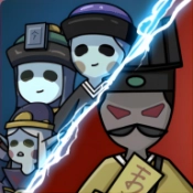 躺平最强者游戏纯净最新版