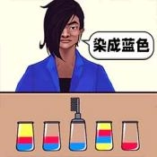 脑力大爆发手游免费版