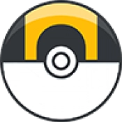 终极始源宝可梦安卓官方版