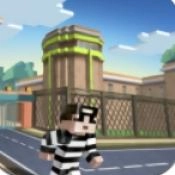 像素射击国际服游戏纯净版