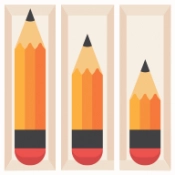 我要整整齐齐直装版