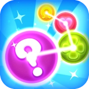 天天幸运消安卓免费版