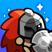 序列战争免费原版