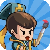 答题小当家官方最新版