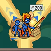 战士冲冲冲手机免费版