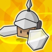 幻之岛手机正版