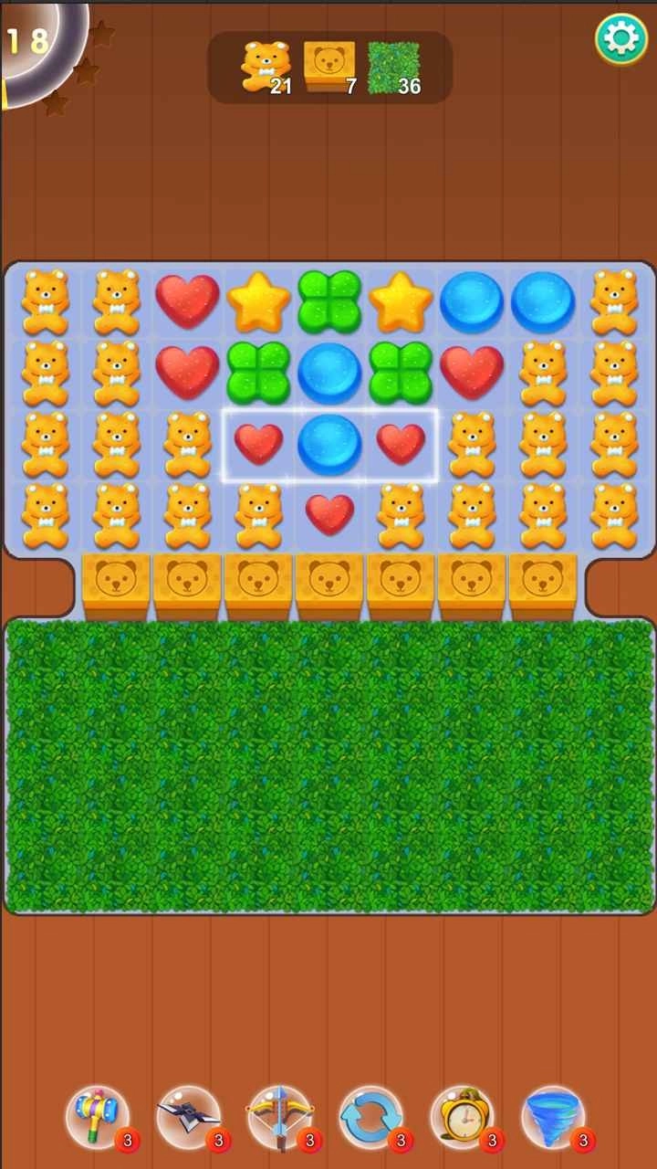 我的甜品店安卓免费版