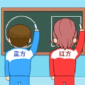 同桌模拟器游戏正版