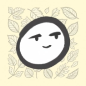 重生我要当乞丐游戏正版