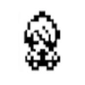 黄金坛说白月光最新免费版