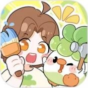 菜鸡梦想家游戏完整版