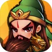 三国志汉宫启示录安卓官方版