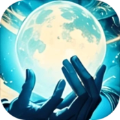 天道模拟手机免费版