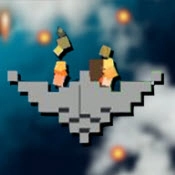 飞向银河系免费版