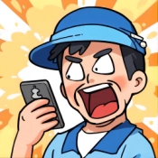 烧脑研究所游戏绿色版