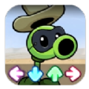 黑色星期五VS植物官方正版